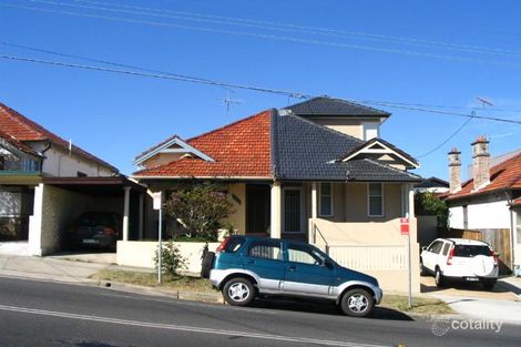 165 Carrington Rd, Coogee, NSW 2034