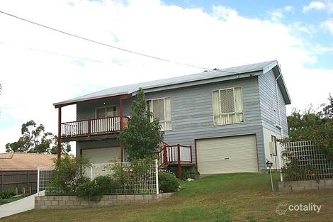 Property photo of 15 Chifley Drive Bethania QLD 4205
