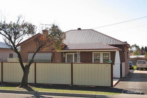 15 Treesbank Ave, Springvale, VIC 3171