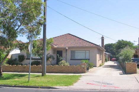 Property photo of 75A Chapman Avenue Glenroy VIC 3046
