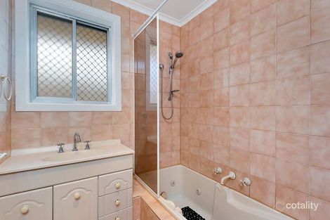 Property photo of 7 Celtic Street Ingle Farm SA 5098