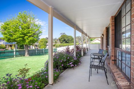 Property photo of 19 Eric Fenning Drive Surf Beach NSW 2536