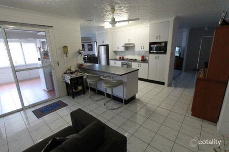 Property photo of 43 Laurence Crescent Ayr QLD 4807