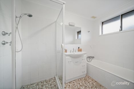 Property photo of 4 Hastings Court Kaleen ACT 2617