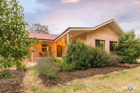 Property photo of 28 Angas Street Ainslie ACT 2602