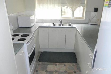 Property photo of 164 Broad Parade Spring Gully VIC 3550