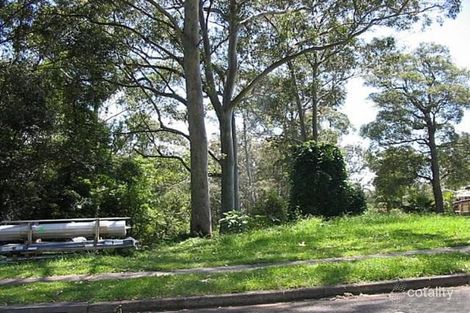 29 Atherton Cl, Rankin Park, NSW 2287