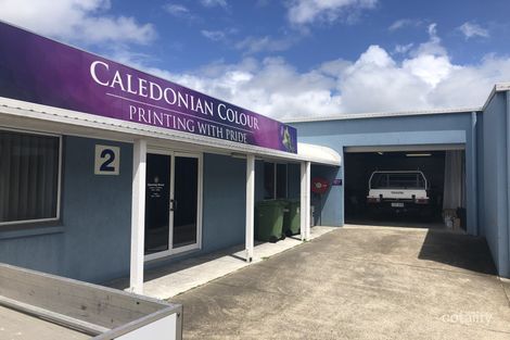 2/35 Enterprise St, Kunda Park, QLD 4556