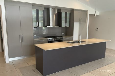 Property photo of 10 Raffles Avenue Redlynch QLD 4870