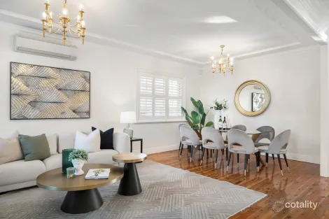 Property photo of 55 Riverview Avenue Kyle Bay NSW 2221