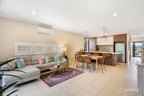 Property photo of 31 Greenview Terrace Palmview QLD 4553