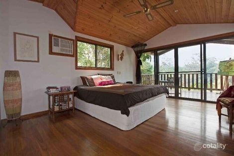 Property photo of 28 Gilsons Road Cootharaba QLD 4565