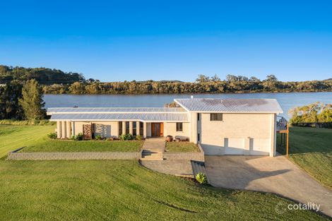 190 Rileys Hill Rd, Broadwater, NSW 2472