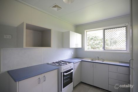 Property photo of 15 Bianca Street Loganlea QLD 4131