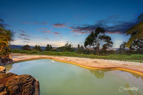 Property photo of 166 Chesterfield Drive Bonogin QLD 4213