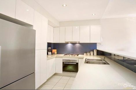 Property photo of 1/14-16 Redman Road Dee Why NSW 2099