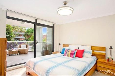 Property photo of 1/14-16 Redman Road Dee Why NSW 2099