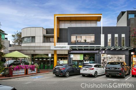 2/88 Ormond Rd, Elwood, VIC 3184