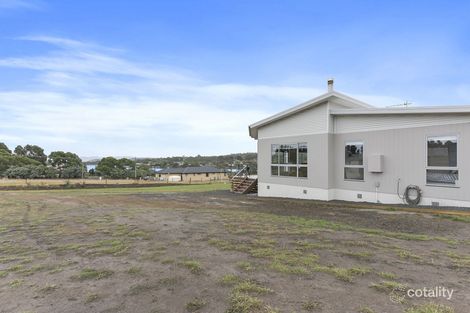 Property photo of 31 Colleen Crescent Primrose Sands TAS 7173