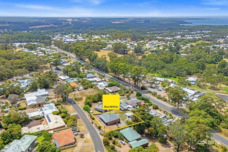 Property photo of 11 Christina Crescent Denmark WA 6333