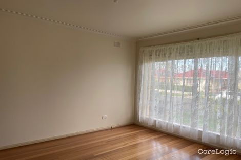 Property photo of 16 Halesworth Street St Albans VIC 3021