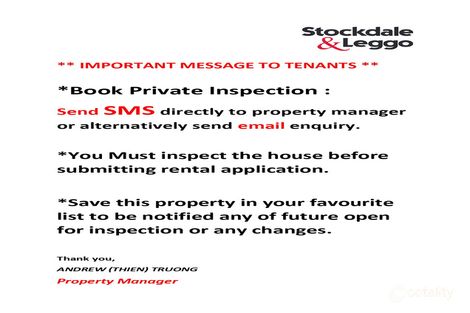 Property photo of 2/98 View Street St Albans VIC 3021