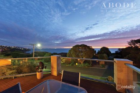 Property photo of 20 Two Bays Crescent Mount Martha VIC 3934