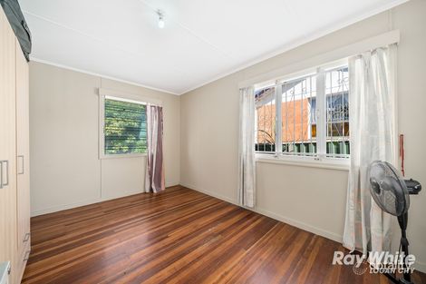 Property photo of 18 Columba Street Inala QLD 4077