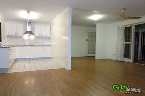 44 Macadamia St, Macgregor, QLD 4109