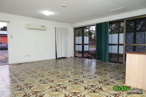 Property photo of 44 Macadamia Street Macgregor QLD 4109