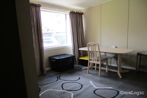 Property photo of 38 Jerilderie Street Berrigan NSW 2712