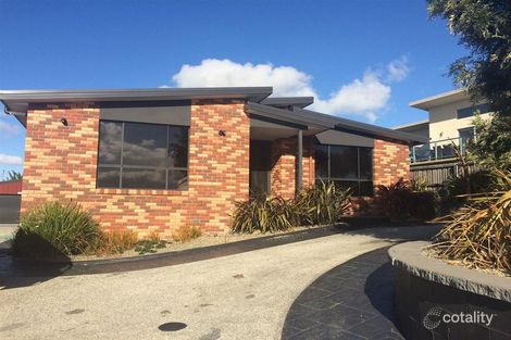 6 Abate Pl, Midway Point, TAS 7171