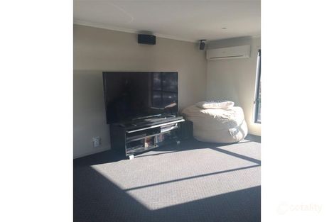 Property photo of 6 Abate Place Midway Point TAS 7171