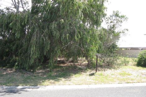 Property photo of 4 Murray Street Goolwa North SA 5214