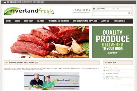 Property photo of 2 Barwell Avenue Barmera SA 5345