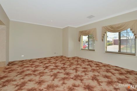Property photo of 27 Clearwater Way Singleton WA 6175