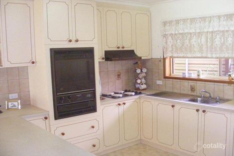 Property photo of 8 Gooda Street Tongala VIC 3621