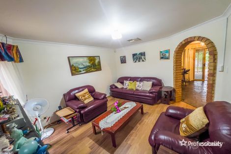 Property photo of 13B Nile Place Beechboro WA 6063