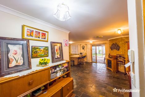 Property photo of 13B Nile Place Beechboro WA 6063