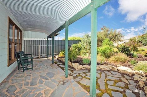 Property photo of 20 Heggaton Road Goolwa Beach SA 5214