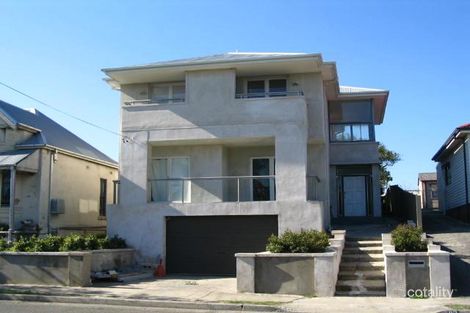 Property photo of 82 Tenterden Road Botany NSW 2019