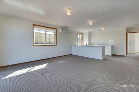Property photo of 4 Raven Court Sorell TAS 7172