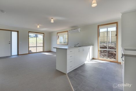 Property photo of 4 Raven Court Sorell TAS 7172