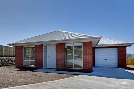 Property photo of 4 Raven Court Sorell TAS 7172