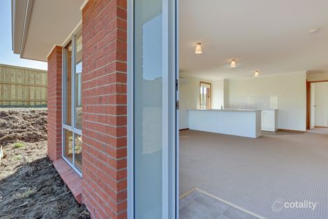 Property photo of 4 Raven Court Sorell TAS 7172