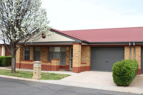 15/7 Diekman Tce, Balaklava, SA 5461
