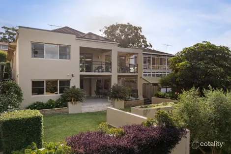 14 Castle St, Blakehurst, NSW 2221