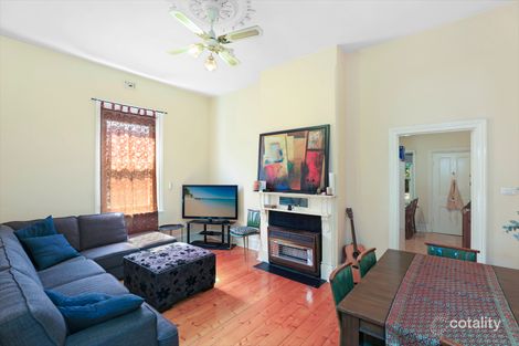 Property photo of 57 Gladstone Road Mile End SA 5031