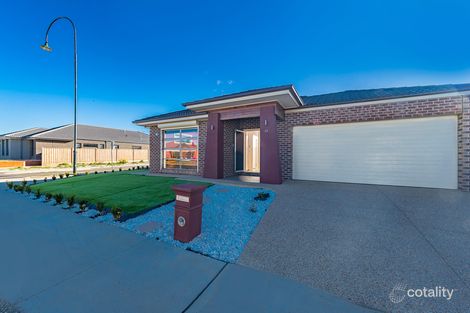 62 Oakpark Dr, Harkness, VIC 3337