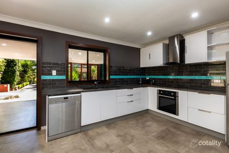 4 Tamara Rd, Erina, NSW 2250